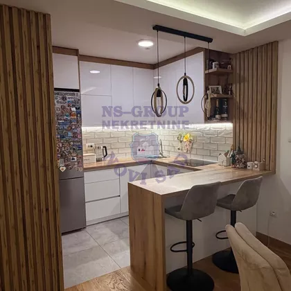 Stara Detelinara | 4zida.rs