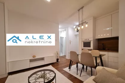 Pavla Stamatovića | 4zida.rs