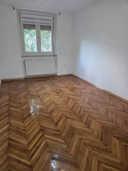 Sonje Marinković | 4zida.rs