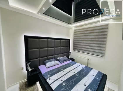 Prešernova | 4zida.rs
