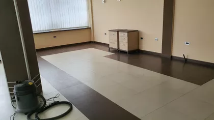Pantelejska | 4zida.rs