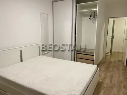 Bulevar Mihajla Pupina | 4zida.rs