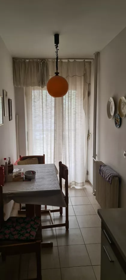 Pariske Komune 14 | 4zida.rs