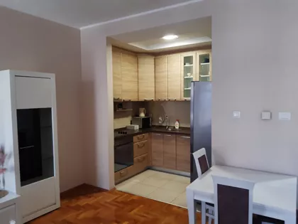 Novi Sad - Centar | 4zida.rs