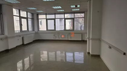 Bulevar Nemanjića | 4zida.rs