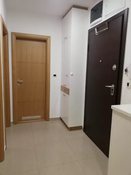 Branka Bajića 9 | 4zida.rs