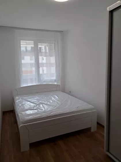 Cvijićeva | 4zida.rs