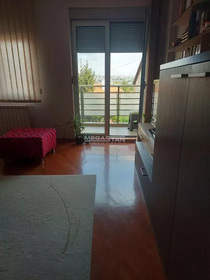 Gostivarska | 4zida.rs