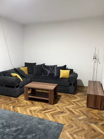 Nova Selenča | 4zida.rs