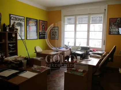 Novi Sad - Centar | 4zida.rs