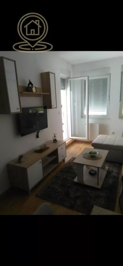 Rotkvarija | 4zida.rs