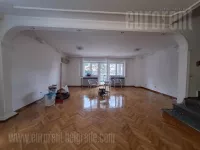 Beograd, Savski Venac, Senjak | 4zida.rs | 4zida.rs