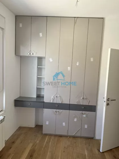 Duvanjska | 4zida.rs