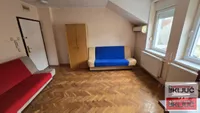 Grbavica, Gradske lokacije, Novi Sad | 4zida.rs | 4zida.rs