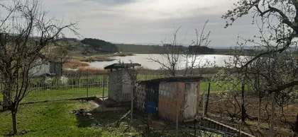 Donje Trebešinje | 4zida.rs