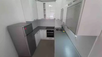 Dušana Jovanovića | 4zida.rs