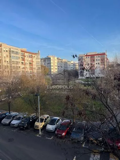 Bulevar Zorana Đinđića | 4zida.rs