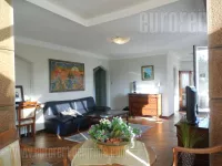 Beograd, Savski Venac, Dedinje | 4zida.rs | 4zida.rs