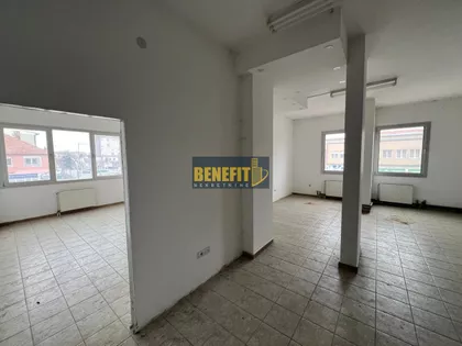 Nova Pazova | 4zida.rs