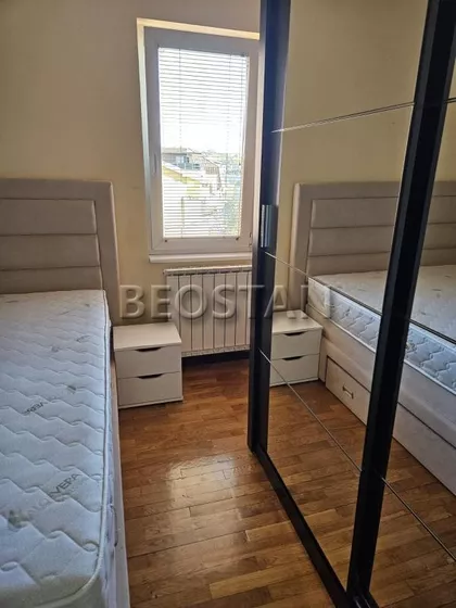 Kumodraška | 4zida.rs