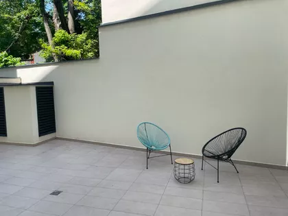 Čubura | 4zida.rs
