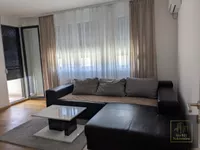 Telep, Gradske lokacije, Novi Sad | 4zida.rs | 4zida.rs