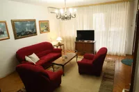 Centar, Medijana, Gradske lokacije, Niš | 4zida.rs | 4zida.rs