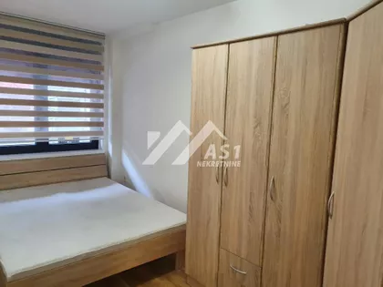 Đurđa Brankovića | 4zida.rs
