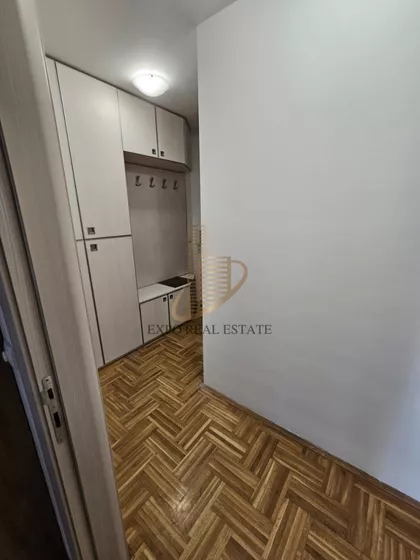 JANKA ČMELIKA | 4zida.rs