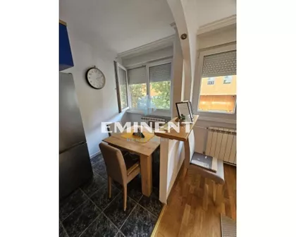 Bulevar Zorana Đinđića | 4zida.rs