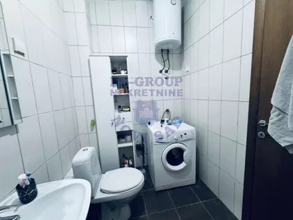 Tihomira Ostojića | 4zida.rs