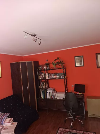 Mrakovačka | 4zida.rs