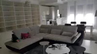 Beograd, Savski Venac, Senjak | 4zida.rs | 4zida.rs