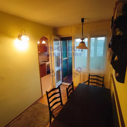 Beogradski Kej | 4zida.rs