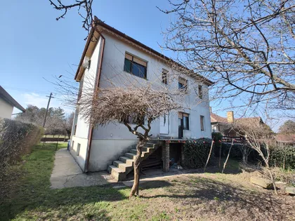 Jurija Gagarina | 4zida.rs