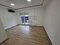 Bulevar Patrijarha Pavla (Somborski Bulevar), Telep, Gradske lokacije, Novi Sad | 4zida.rs