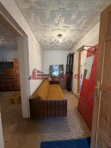 Srpski Šor | 4zida.rs