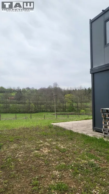 Okolne lokacije | 4zida.rs