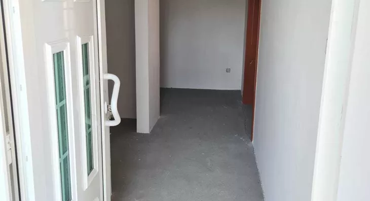 4-etažna kuća | 4zida