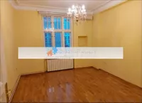 Beograd, Stari Grad opština, Terazije | 4zida.rs | 4zida.rs