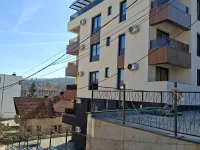 Gradske lokacije, Vrnjačka Banja | 4zida.rs