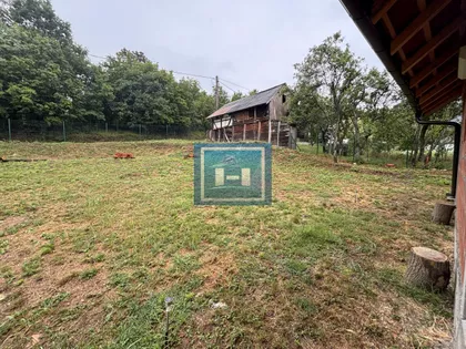 Kalenovac | 4zida.rs