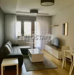 Beograd, Novi Beograd, A Blok - Blok 67a | 4zida.rs | 4zida.rs