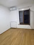 Beograd, Vračar, Čubura | 4zida.rs | 4zida.rs