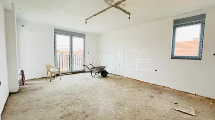 Veternik | 4zida.rs