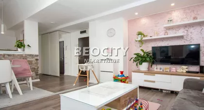 Cerski venac | 4zida.rs