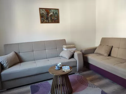 Episkopska 30 | 4zida.rs
