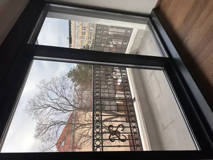 Deli Radivoja | 4zida.rs