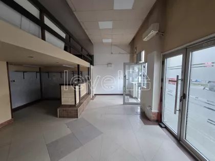 Socijalno | 4zida.rs