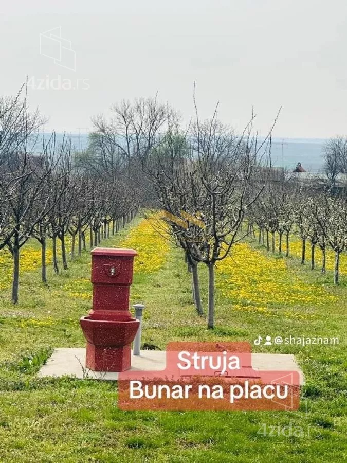 Plac | 4zida